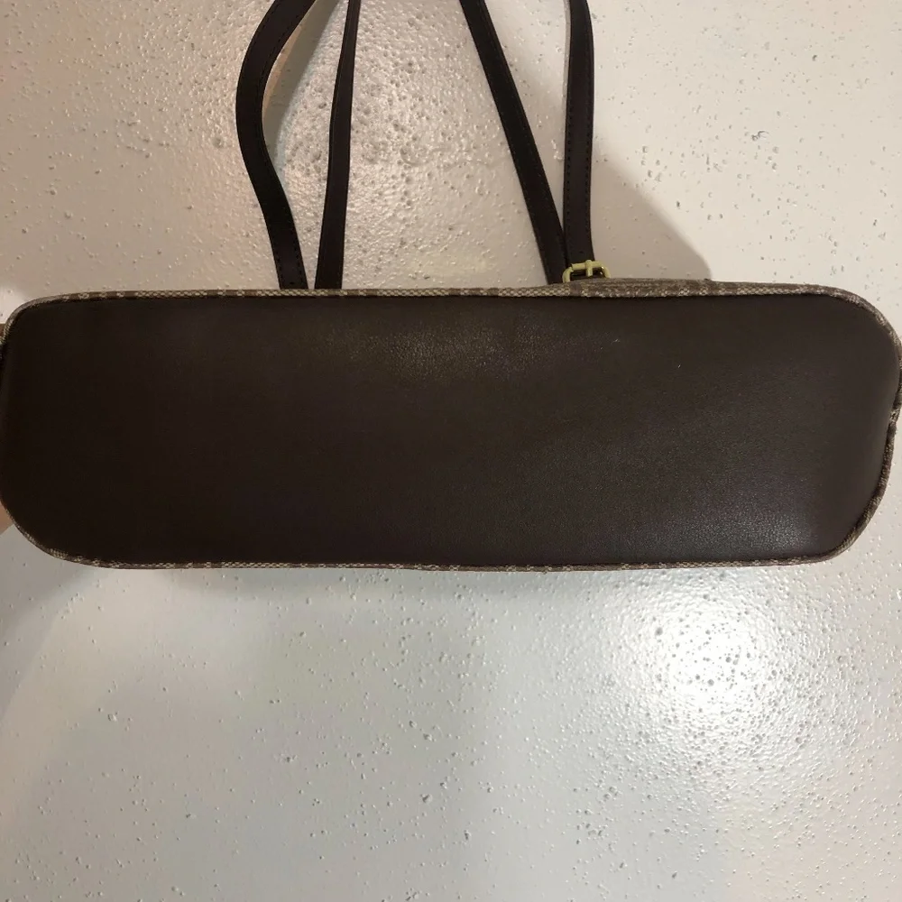 Anne Klein anna klein